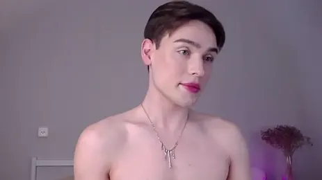 RobbyCharming — Stripchat recorded stream image, 13.09.2026 11:00