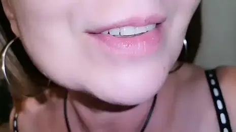 LadyAndTransy — Stripchat recorded stream image, 13.09.2026 17:50