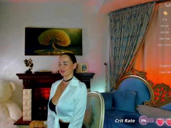 BlackMamba6969 — Bongacams recorded stream image, 13.09.2026 20:20