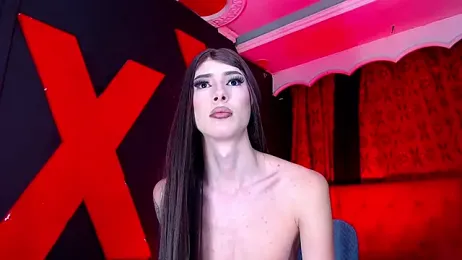 abrilbigcock — Stripchat recorded stream image, 13.09.2026 23:00