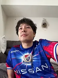 yuuki8910 — Stripchat recorded stream image, 14.09.2026 00:40