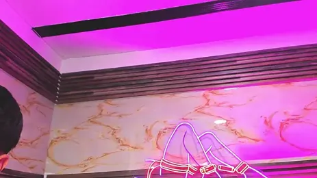 Cloe_roouse — Stripchat recorded stream image, 14.09.2026 02:40