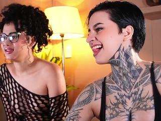 alicee-love — Camsoda recorded stream image, 14.09.2026 03:30