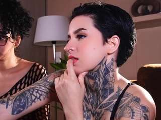 alicee-love — Camsoda recorded stream image, 14.09.2026 03:30