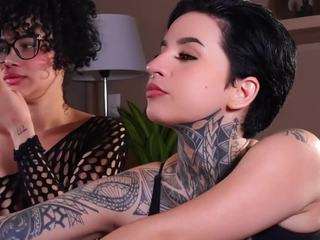 alicee-love — Camsoda recorded stream image, 14.09.2026 03:30