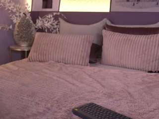 ellediane — Camsoda recorded stream image, 14.09.2026 00:00