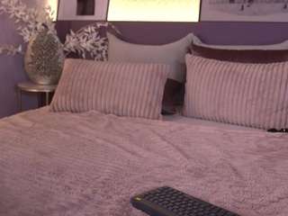 ellediane — Camsoda recorded stream image, 14.09.2026 00:00