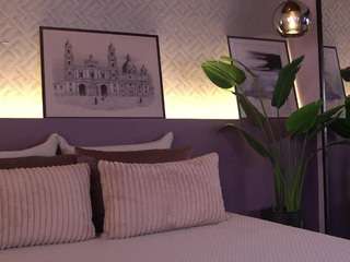 ellediane — Camsoda recorded stream image, 14.09.2026 00:00
