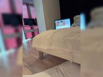 -Sara- — Bongacams recorded stream image, 14.09.2026 03:40
