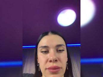 deva_maria — Bongacams recorded stream image, 14.09.2026 07:30