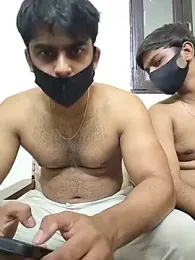 John_desihunk — Stripchat recorded stream image, 14.09.2026 06:10