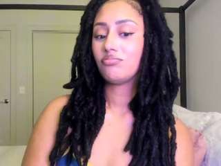 nolababy — Camsoda recorded stream image, 14.09.2026 09:40