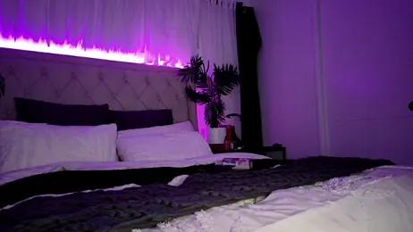 keelieuncensored — Stripchat recorded stream image, 14.09.2026 08:00