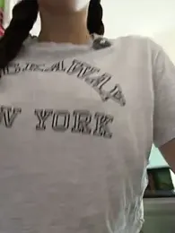 LittleDoll___ — Stripchat recorded stream image, 14.09.2026 12:40