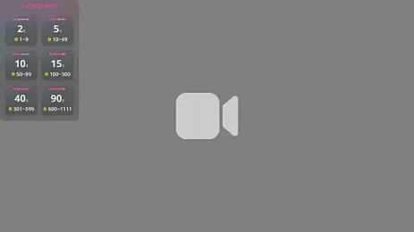 saykicklife — Stripchat recorded stream image, 14.09.2026 11:20