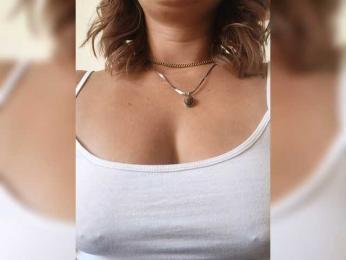 Cocochanell — Bongacams recorded stream image, 14.09.2026 08:50