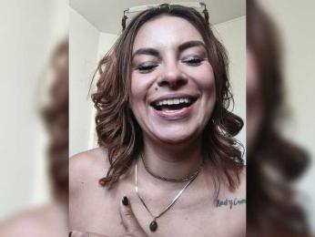 Cocochanell — Bongacams recorded stream image, 14.09.2026 08:50