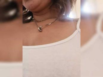 Cocochanell — Bongacams recorded stream image, 14.09.2026 08:50