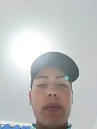 _andrea30 — Stripchat recorded stream image, 14.09.2026 11:20