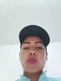 _andrea30 — Stripchat recorded stream image, 14.09.2026 11:20