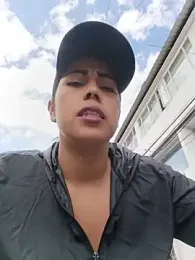 _andrea30 — Stripchat recorded stream image, 14.09.2026 11:20
