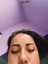 _andrea30 — Stripchat recorded stream image, 14.09.2026 11:20