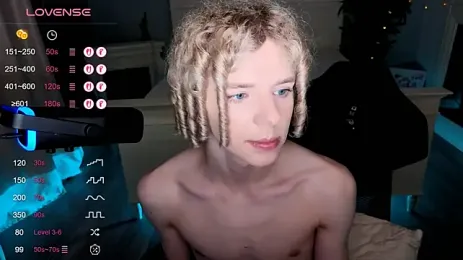Kudi_Minnt — Stripchat recorded stream image, 14.09.2026 15:50