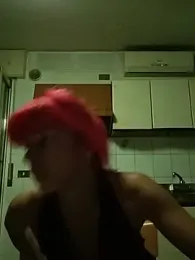 Annarella_Pika — Stripchat recorded stream image, 14.09.2026 12:00