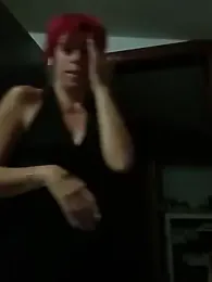 Annarella_Pika — Stripchat recorded stream image, 14.09.2026 12:00
