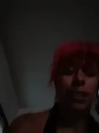 Annarella_Pika — Stripchat recorded stream image, 14.09.2026 12:00