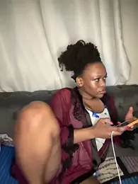 BonnyMolhada — Stripchat recorded stream image, 14.09.2026 18:30