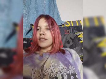 Elena_Nei — Bongacams recorded stream image, 14.09.2026 20:00