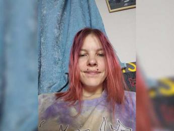 Elena_Nei — Bongacams recorded stream image, 14.09.2026 20:00