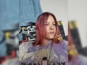Elena_Nei — Bongacams recorded stream image, 14.09.2026 20:00