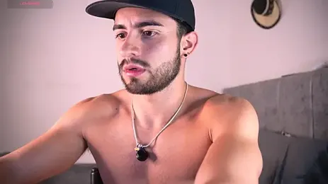 aydan_hw — Stripchat recorded stream image, 14.09.2026 19:00