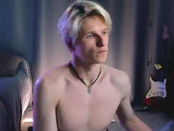 jack_frozt — Chaturbate recorded stream image, 14.09.2026 21:10