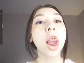 stephaniesally — Chaturbate recorded stream image, 14.09.2026 18:30