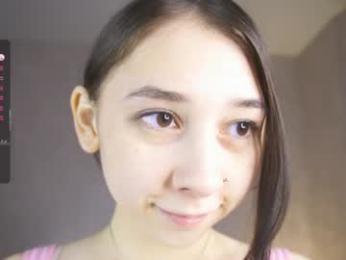 stephaniesally — Chaturbate recorded stream image, 14.09.2026 18:30
