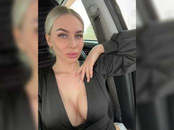 -Estonia- — Bongacams recorded stream screenshot (14 Mar 2025)