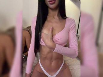 OhHoney — Bongacams recorded stream image, 15.09.2026 08:40