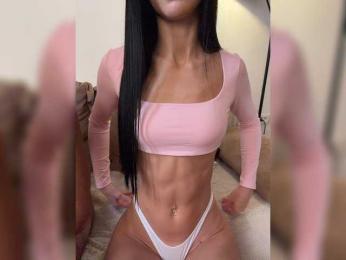 OhHoney — Bongacams recorded stream image, 15.09.2026 08:40