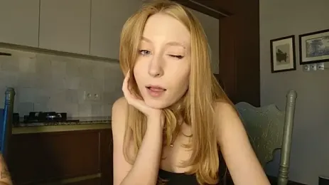 AliceStoneJhonyStone — Stripchat recorded stream image, 15.09.2026 10:00