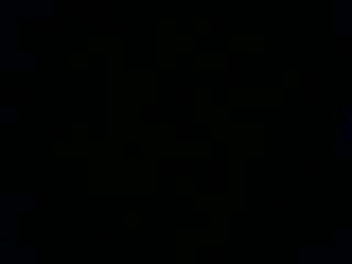 sexiiimamiii23 — Camsoda recorded stream screenshot (14 Mar 2025)