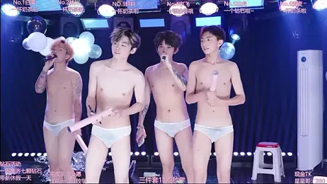 AOA-KOI02 — Stripchat recorded stream image, 15.09.2026 13:10