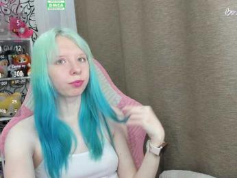 Jlucu4kA — Bongacams recorded stream image, 15.09.2026 13:30