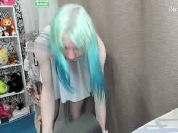 Jlucu4kA — Bongacams recorded stream image, 15.09.2026 13:30