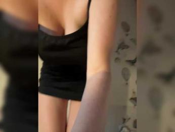 LolaSexxx — Bongacams recorded stream image, 15.09.2026 16:10