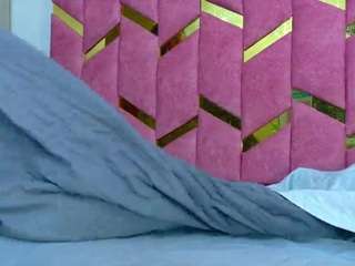 valentinarivas — Camsoda recorded stream image, 15.09.2026 17:10