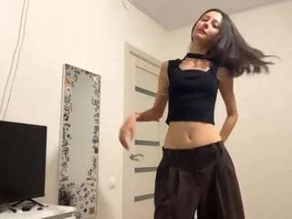 precioushoyman — Camsoda recorded stream image, 15.09.2026 17:00