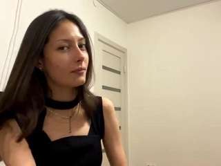 precioushoyman — Camsoda recorded stream image, 15.09.2026 17:00